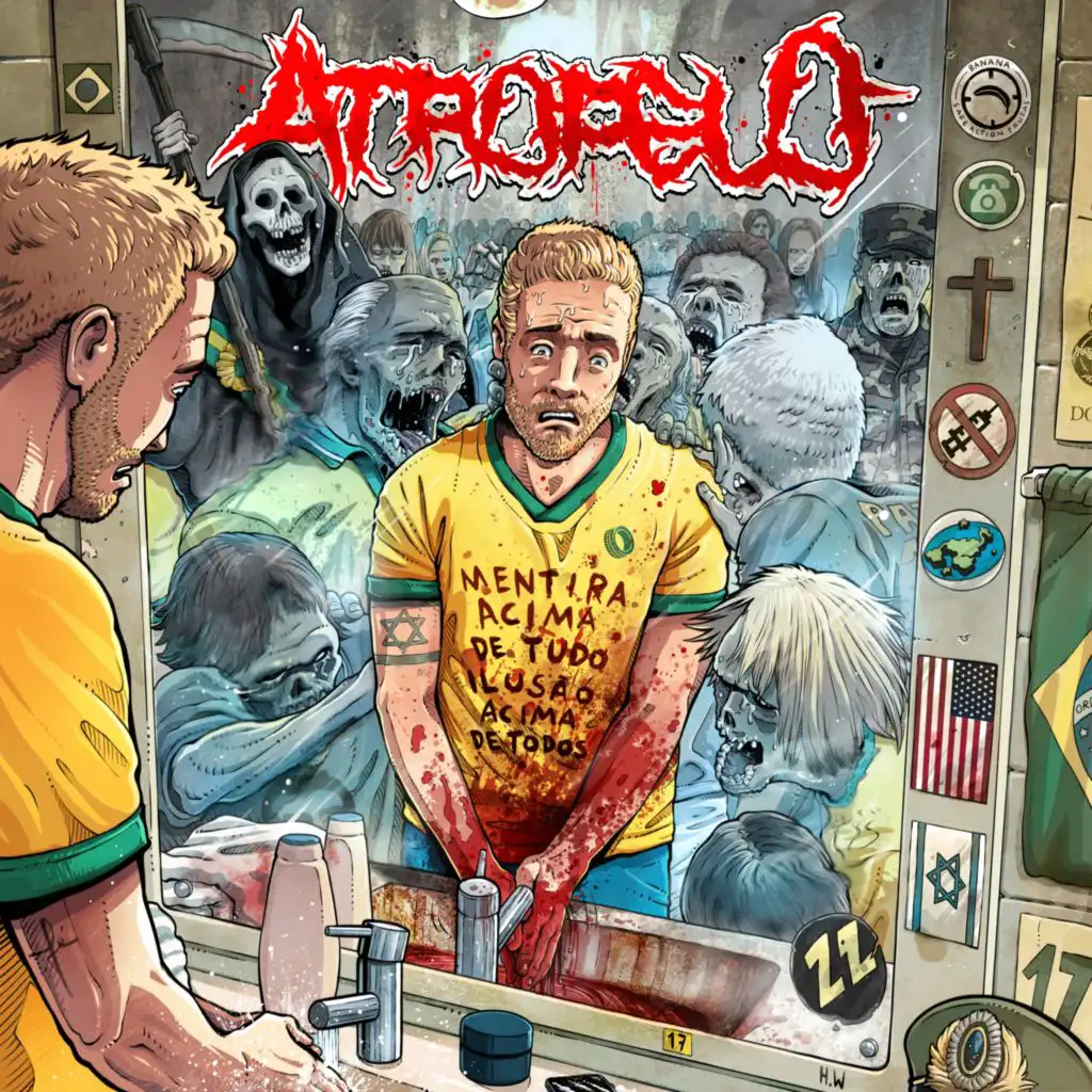 artist-header-image