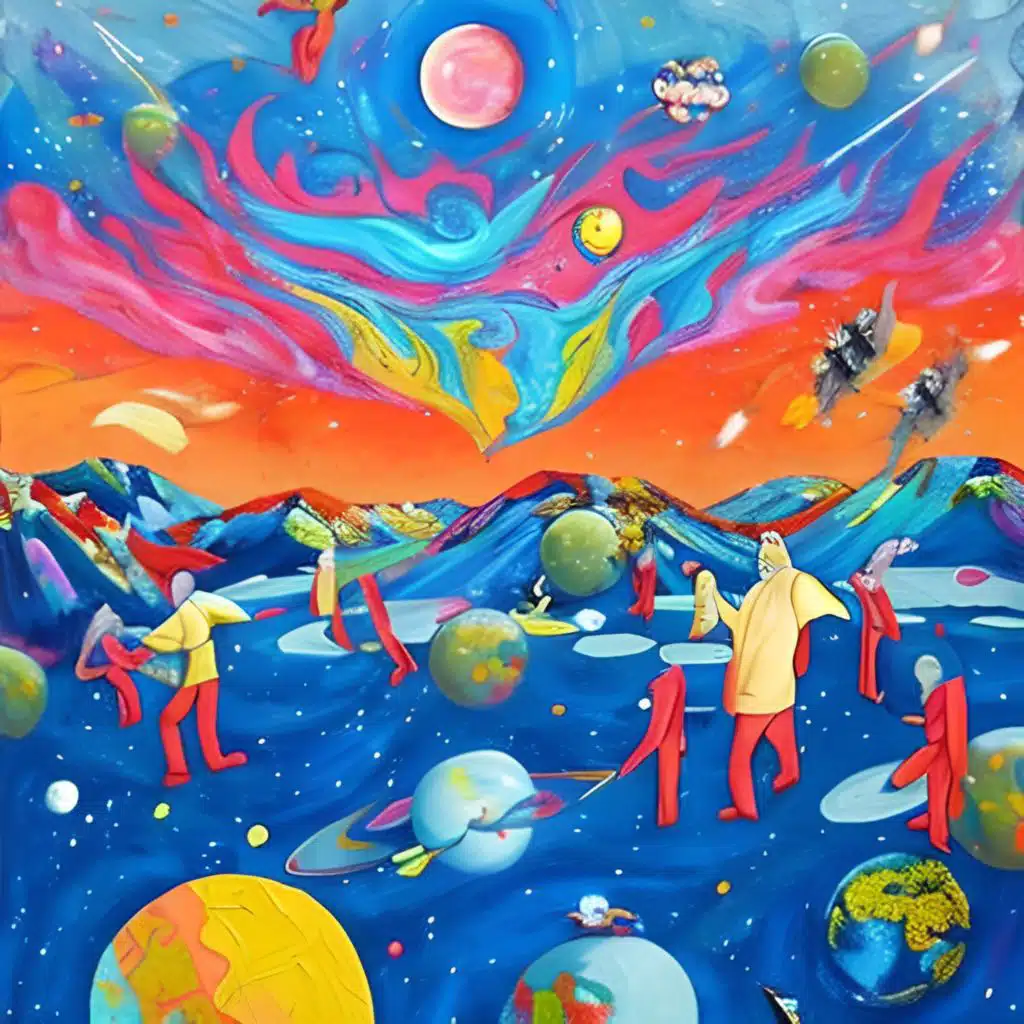 header-image