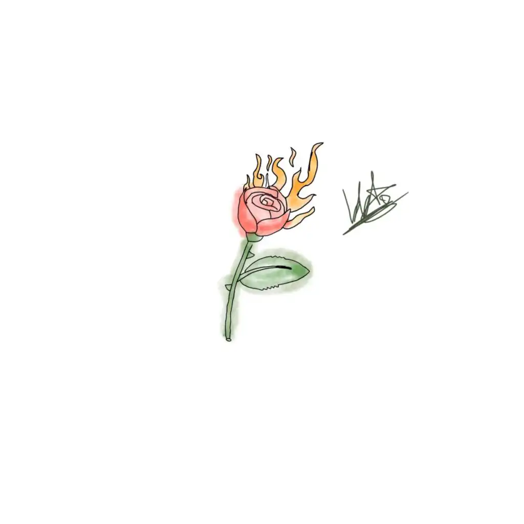 artist-header-image