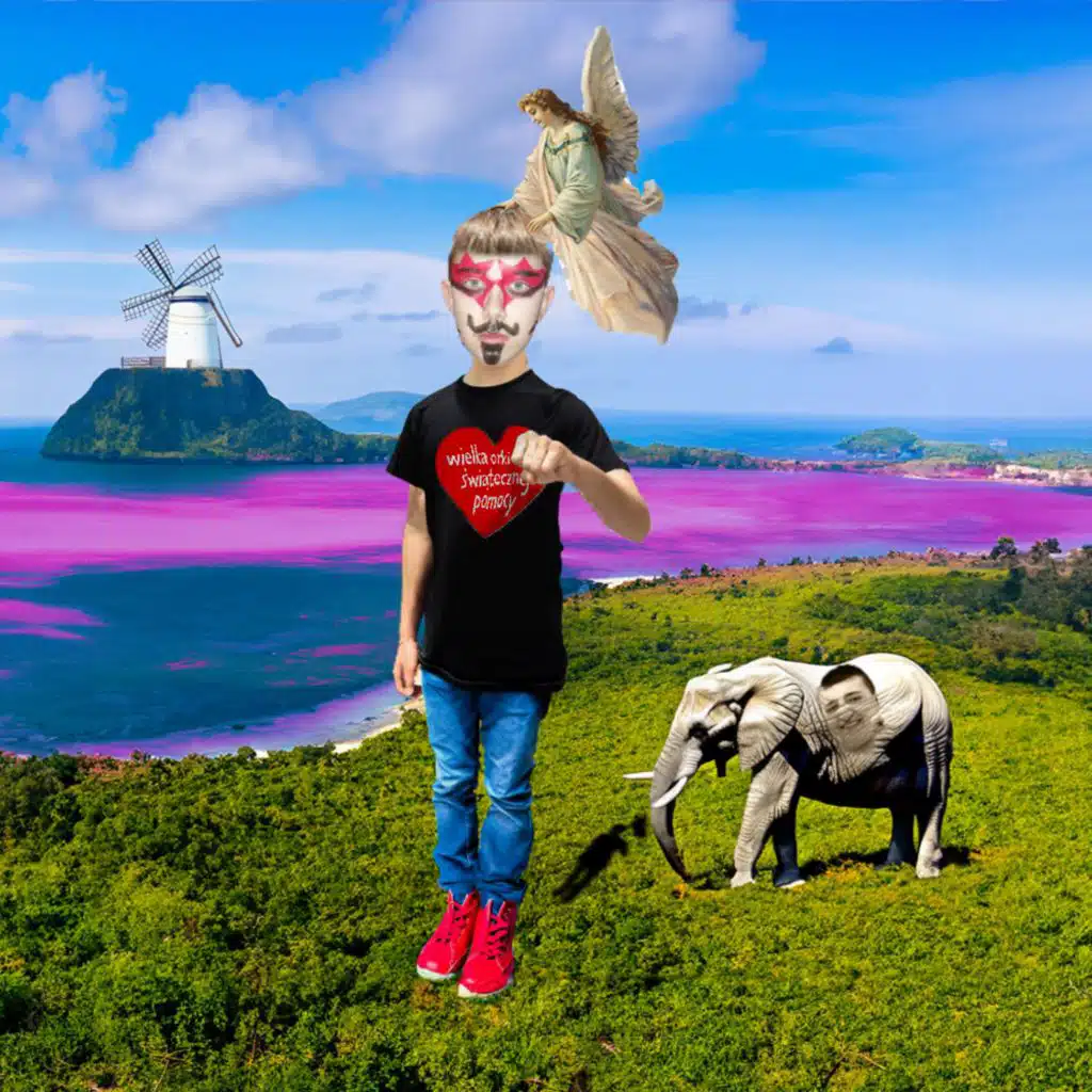 header-image