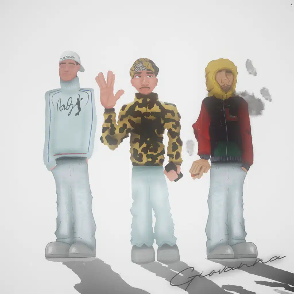 header-image