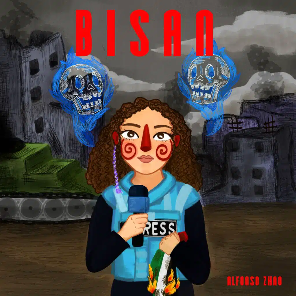 artist-header-image