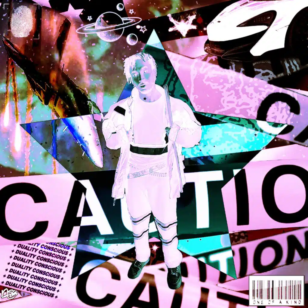 artist-header-image