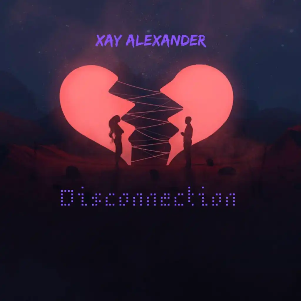 artist-header-image