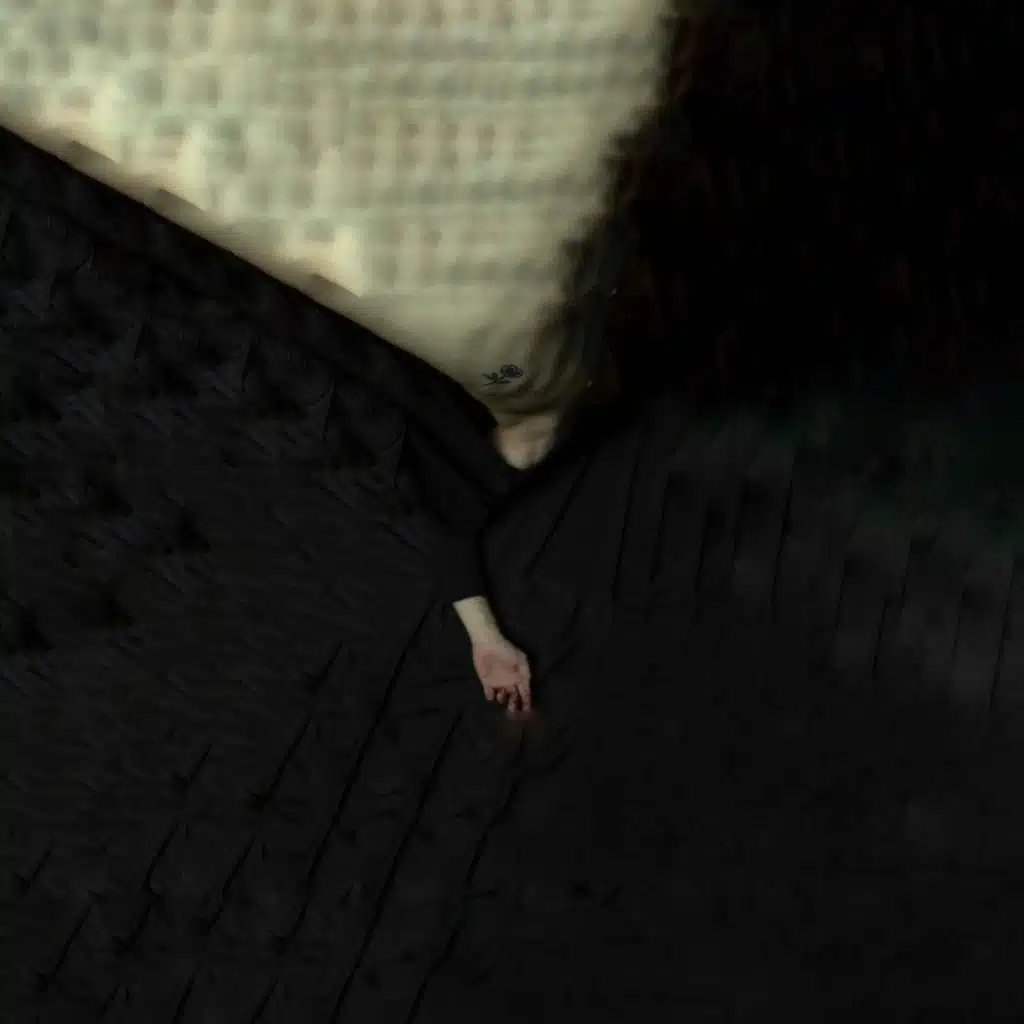 artist-header-image
