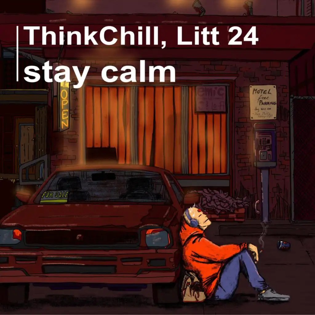 artist-header-image