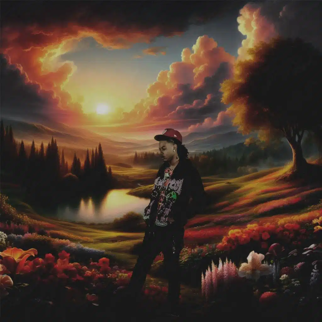 artist-header-image