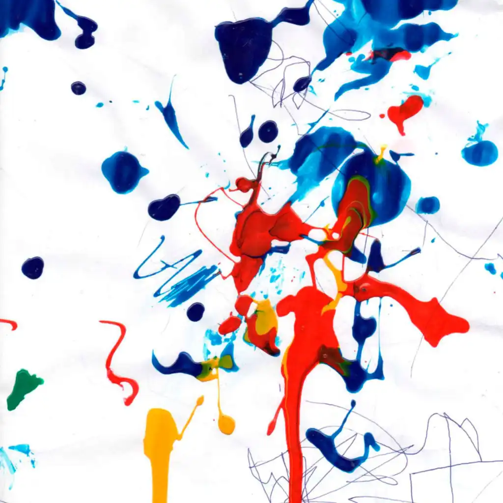 artist-header-image