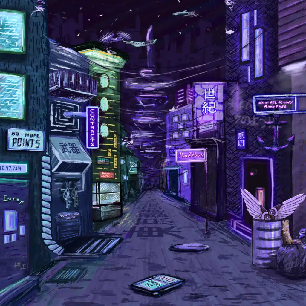 header-image
