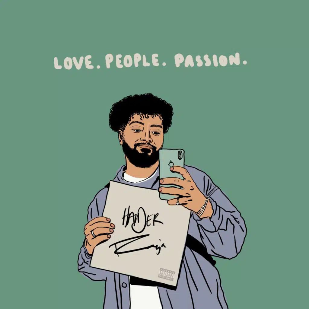 artist-header-image