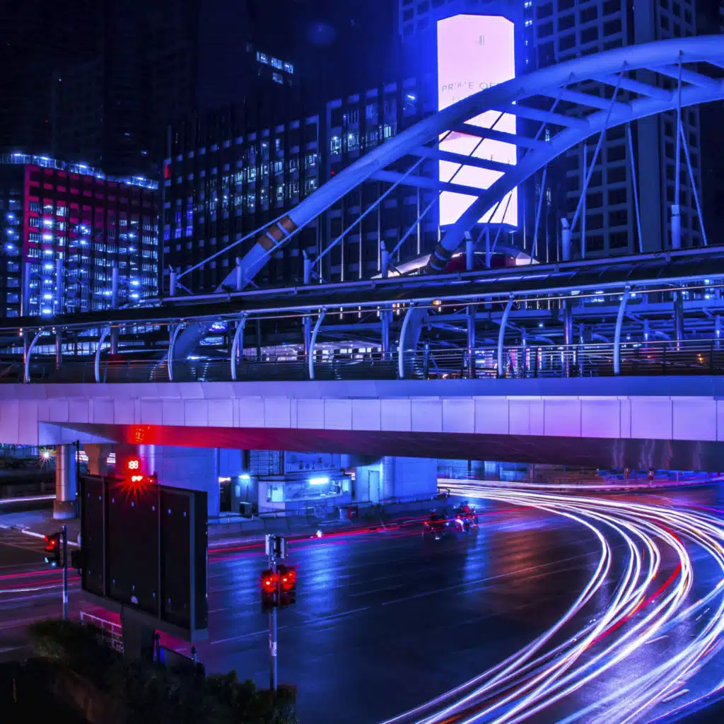 header-image