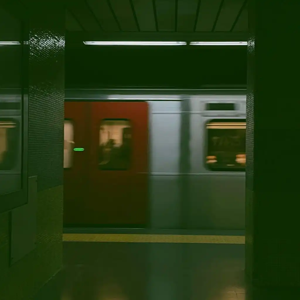 header-image