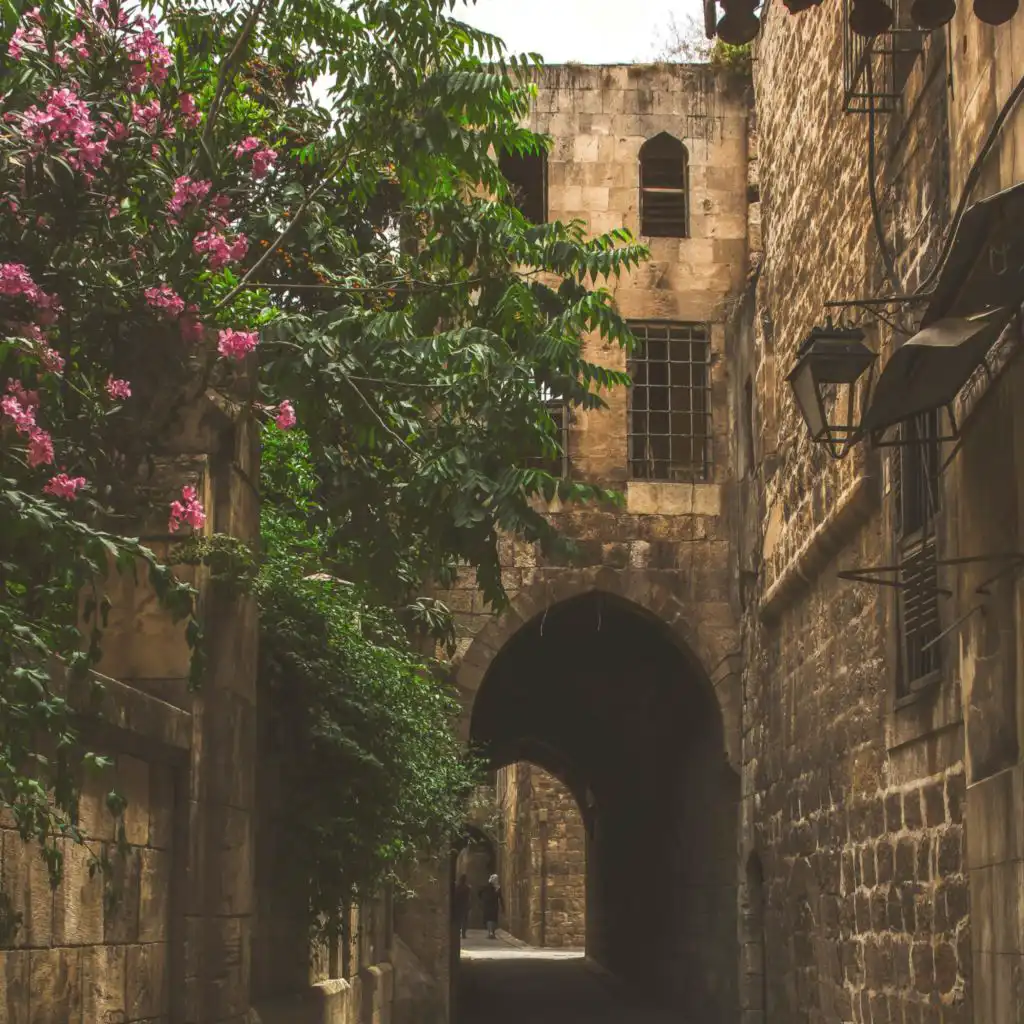 header-image