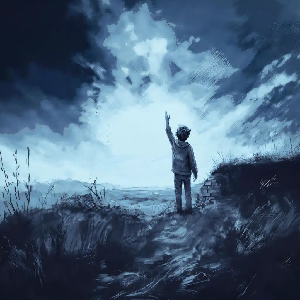 header-image