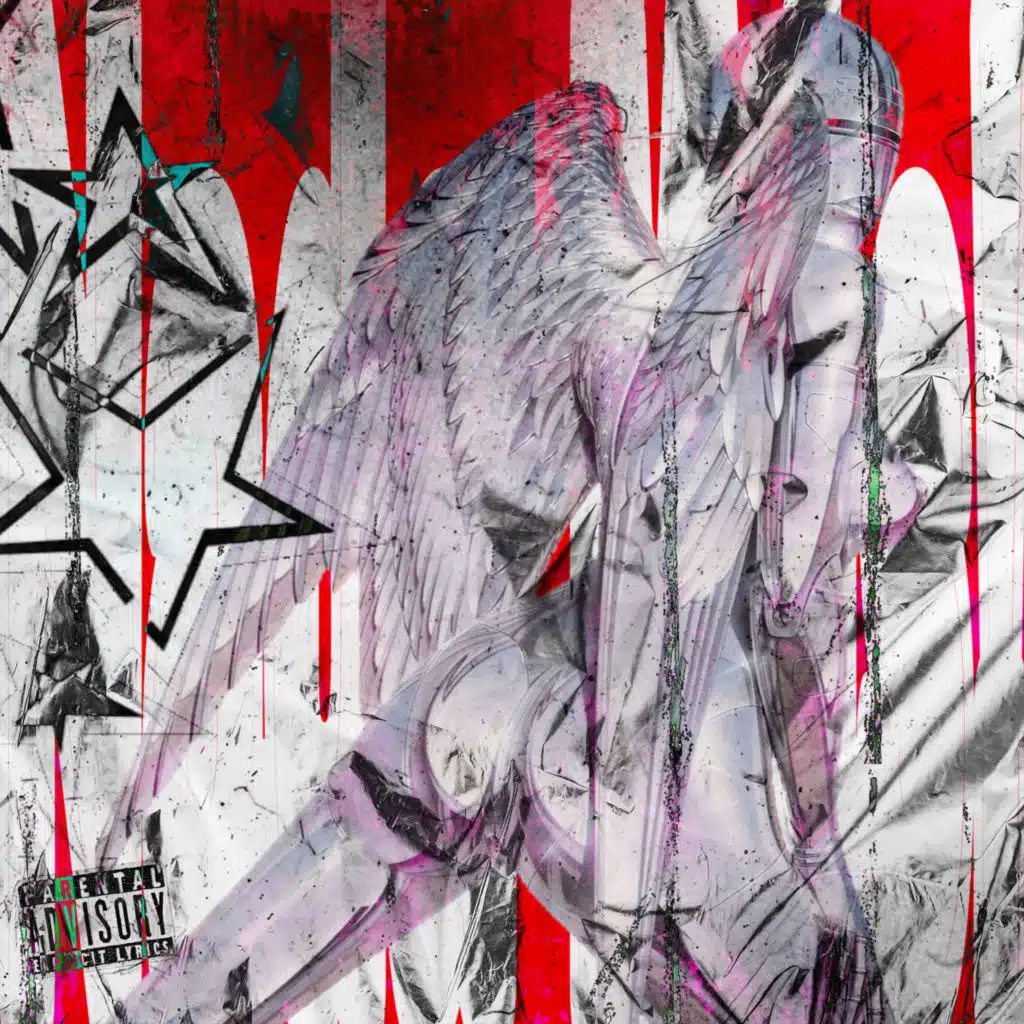 artist-header-image