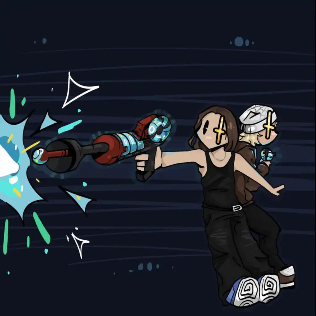 header-image