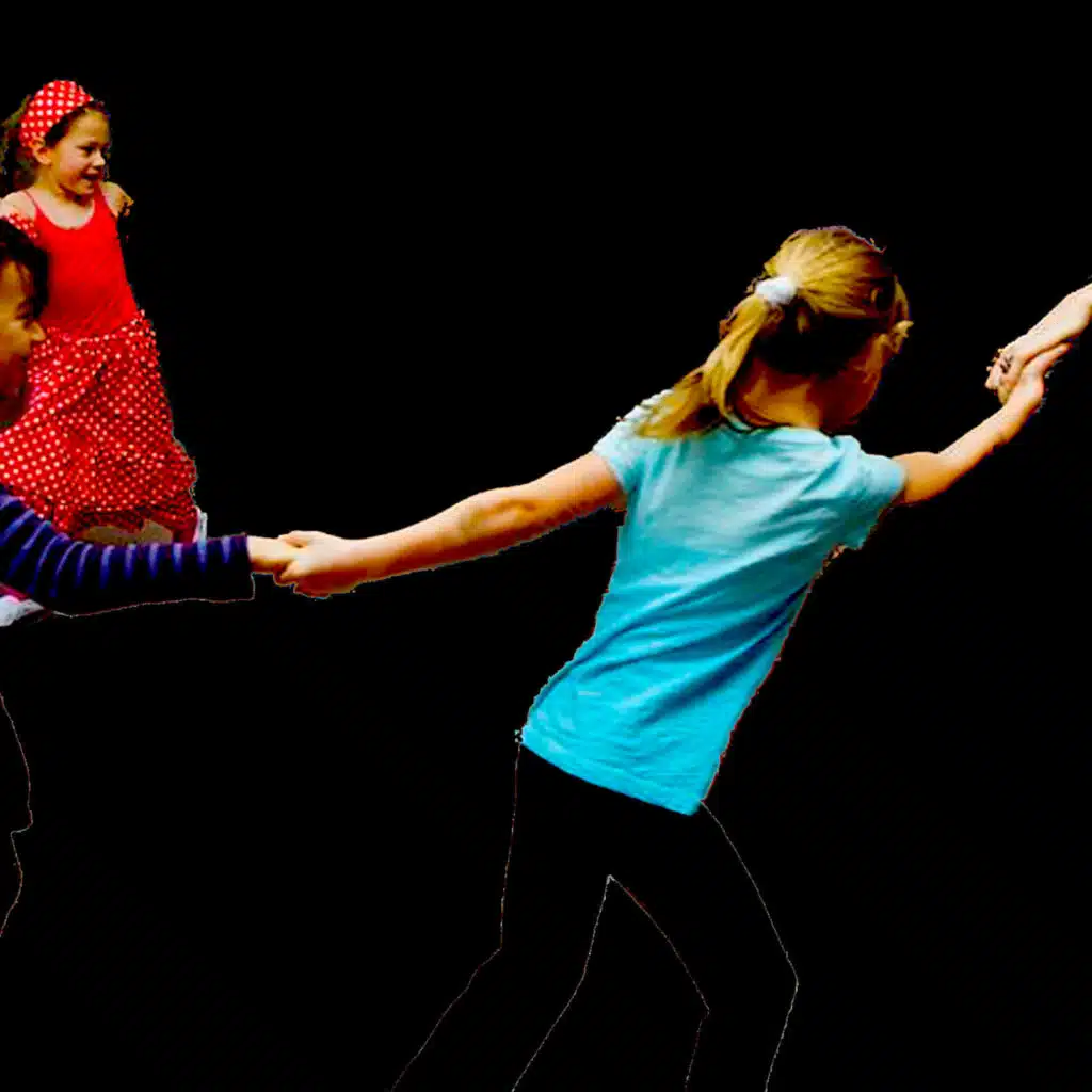 header-image