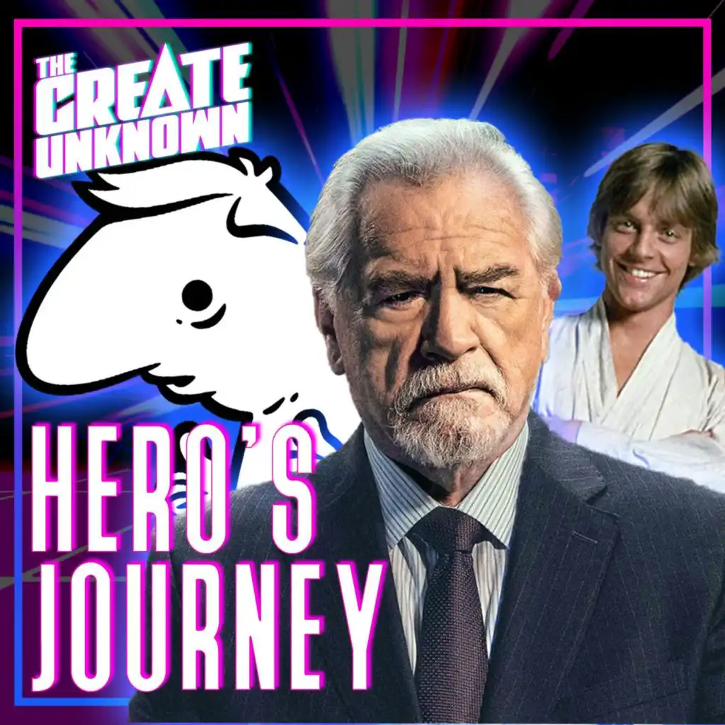 episode-header-image