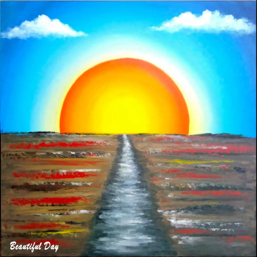 artist-header-image