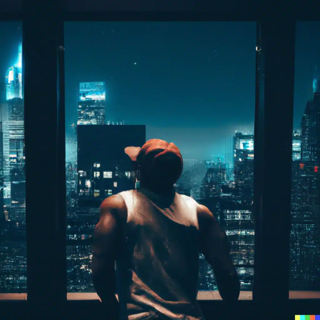 header-image