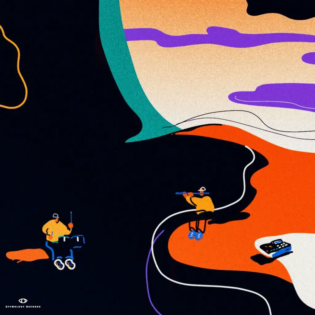 artist-header-image
