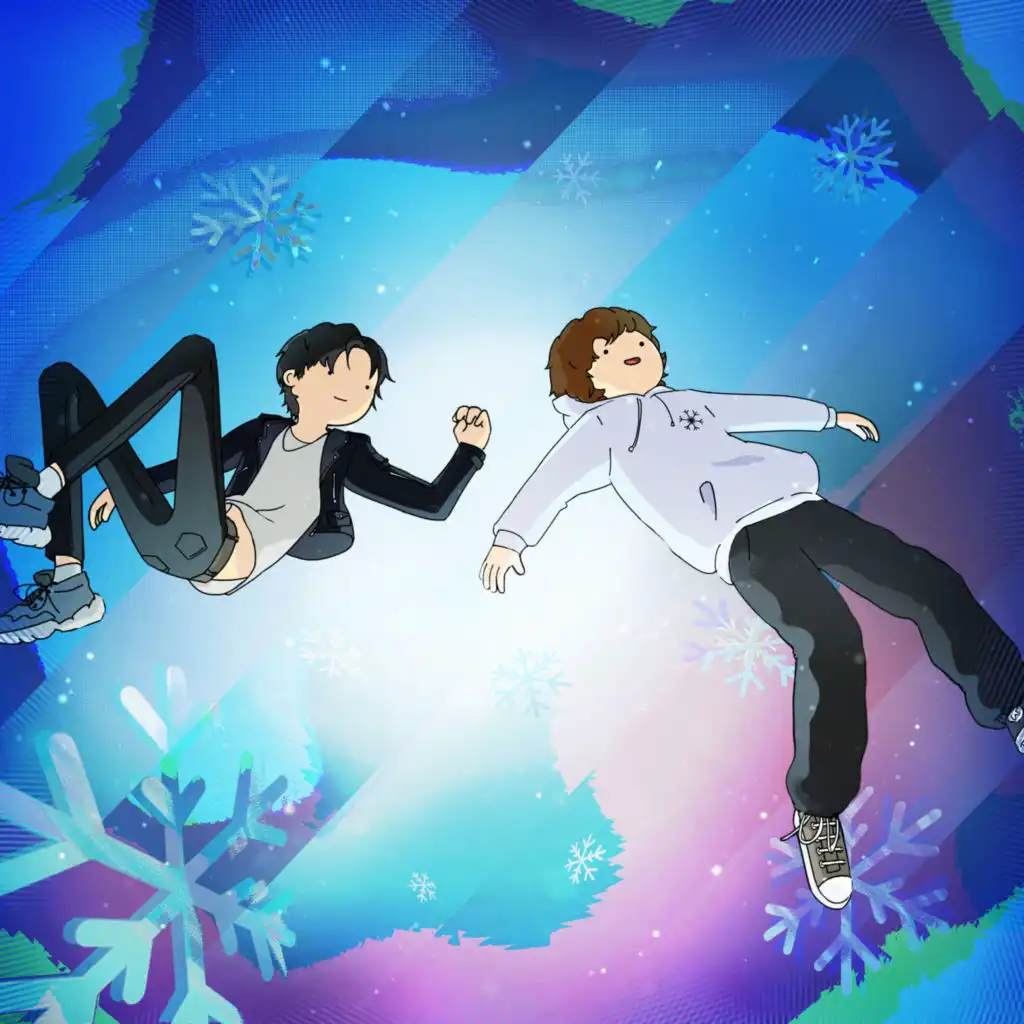 header-image