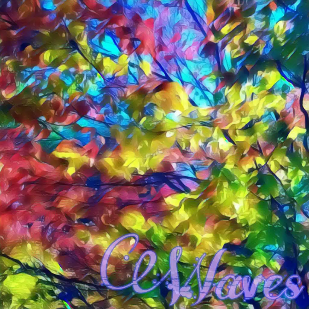 artist-header-image