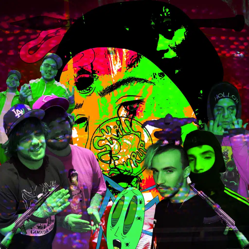 header-image