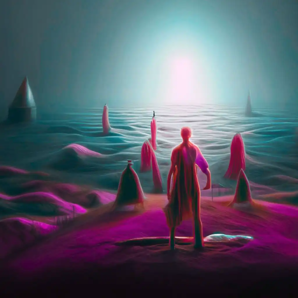 artist-header-image