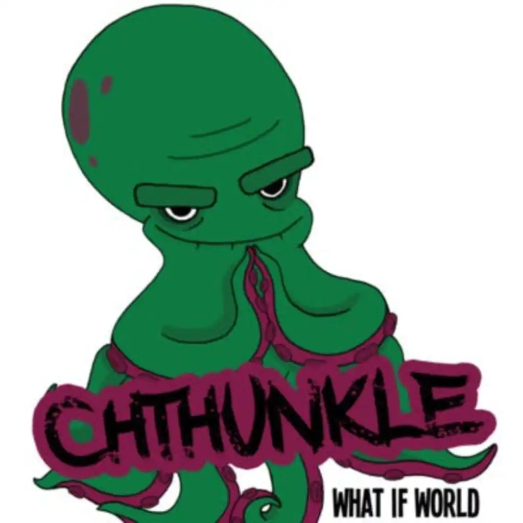episode-header-image