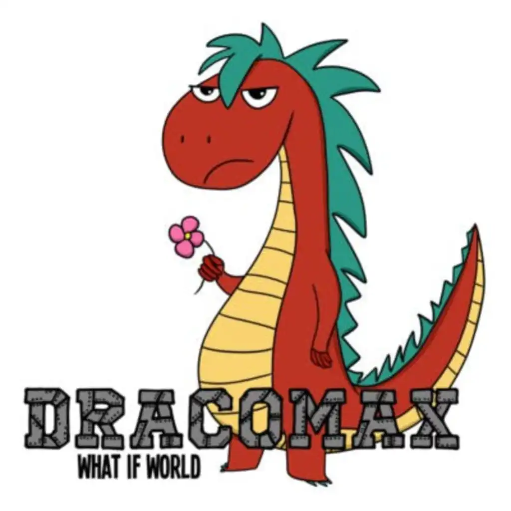 episode-header-image