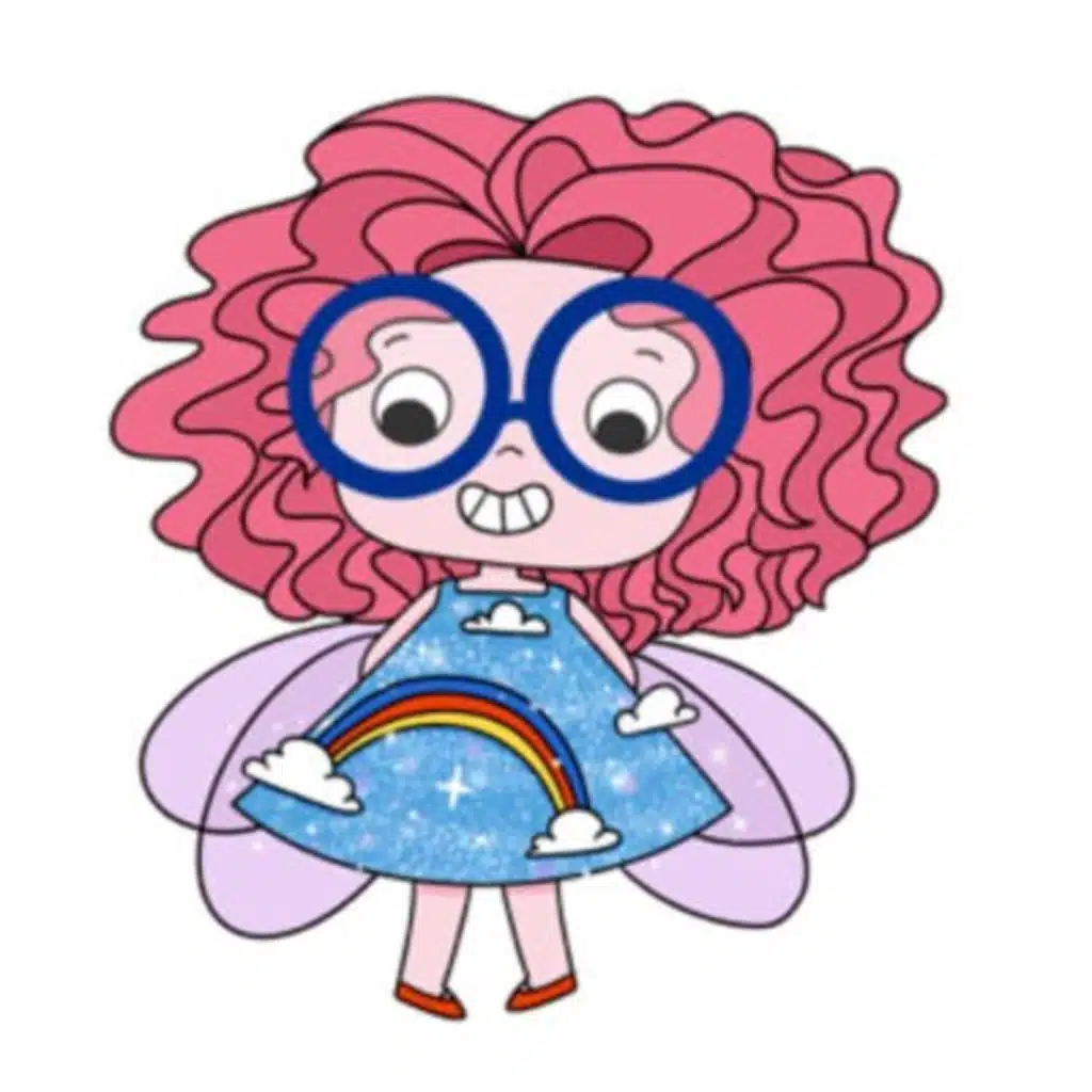 episode-header-image