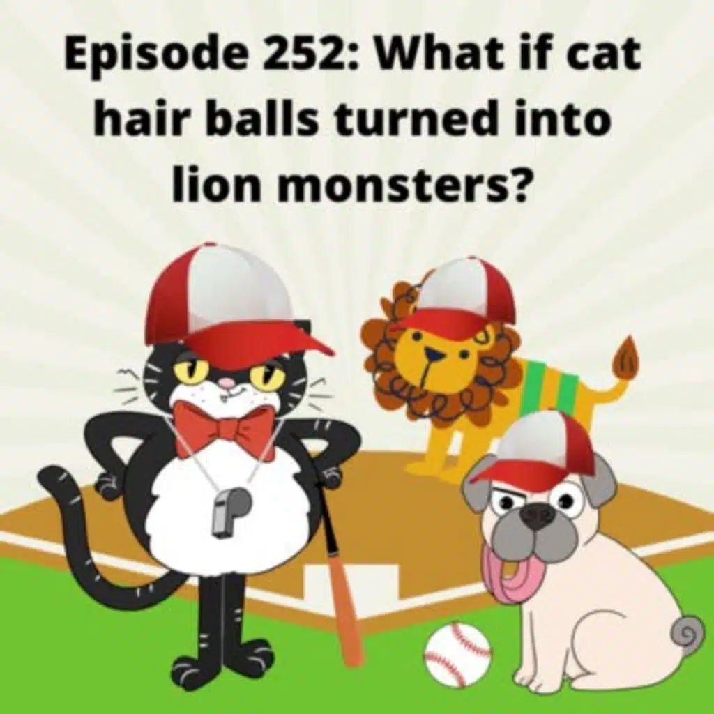 episode-header-image