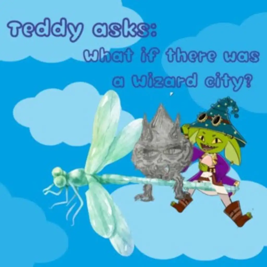 episode-header-image
