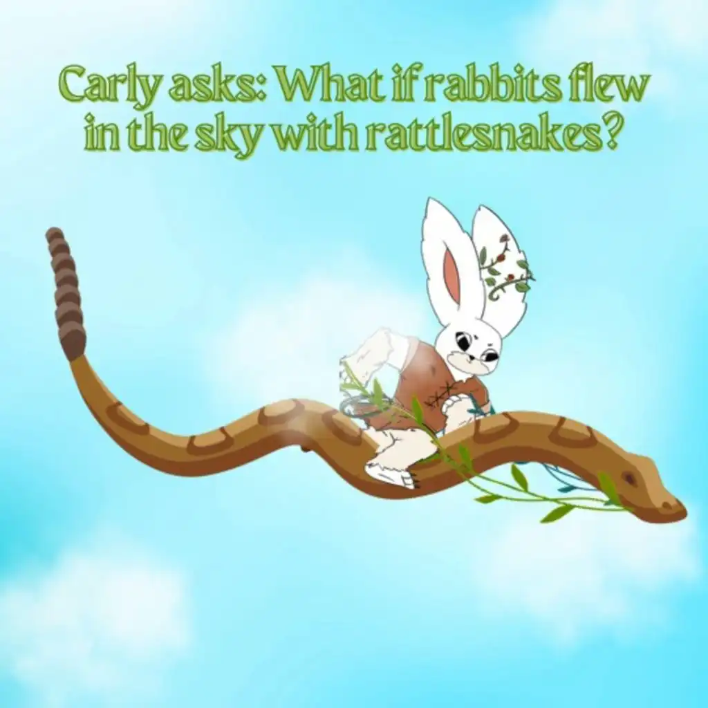episode-header-image