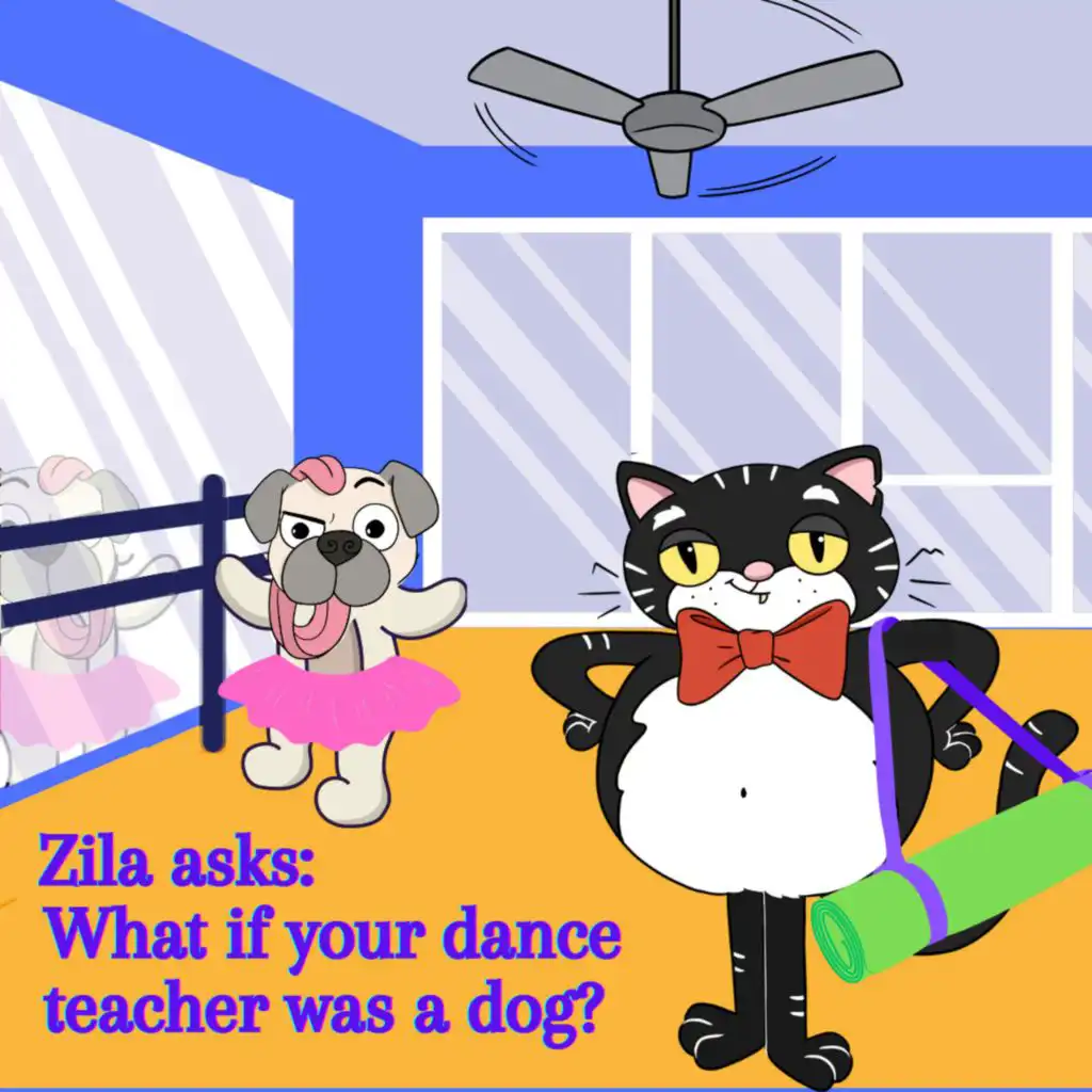 episode-header-image