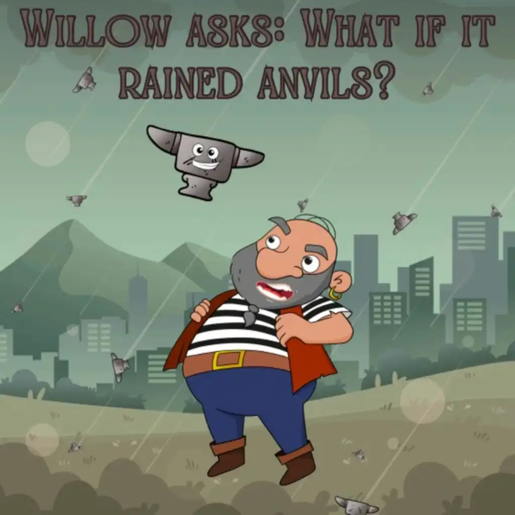 episode-header-image