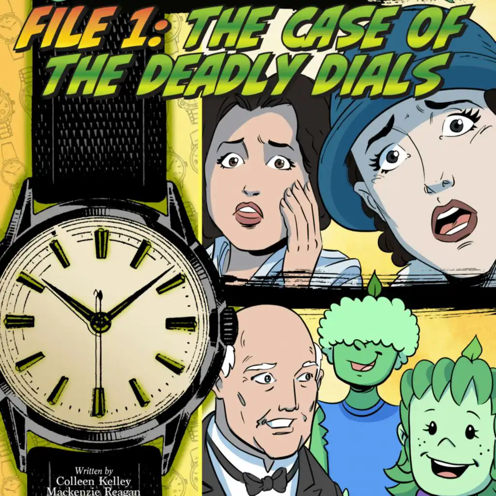 episode-header-image