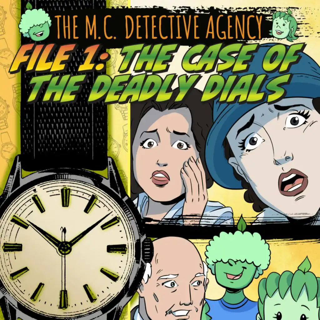 episode-header-image