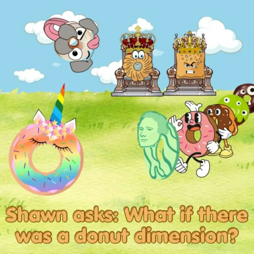 episode-header-image