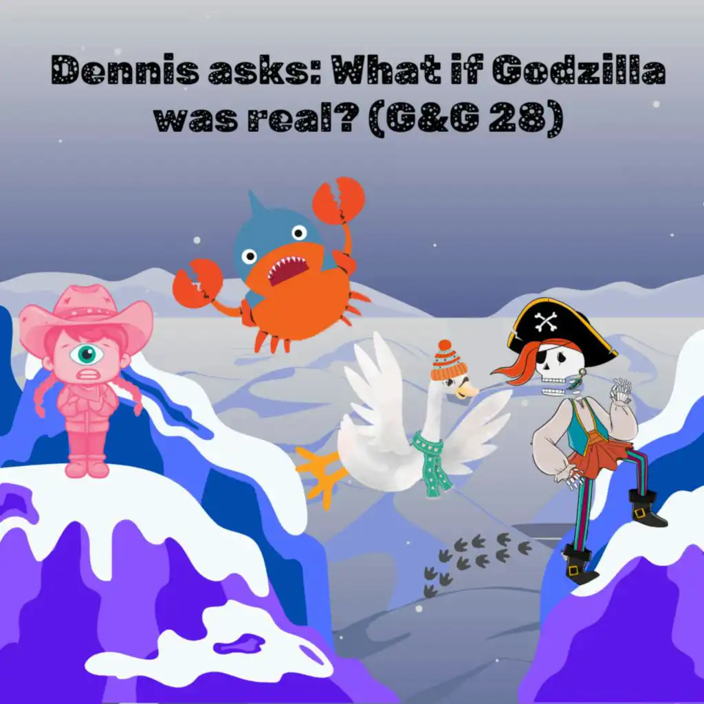 episode-header-image
