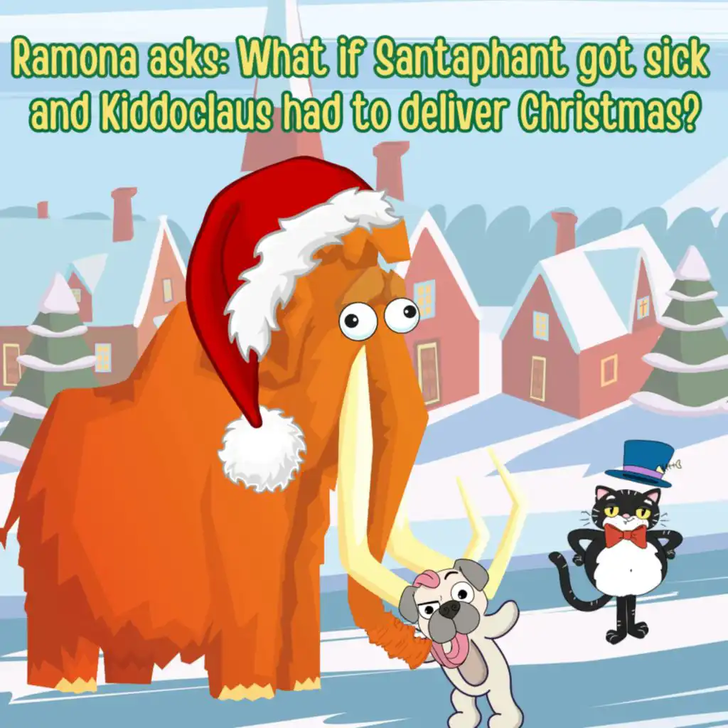 episode-header-image