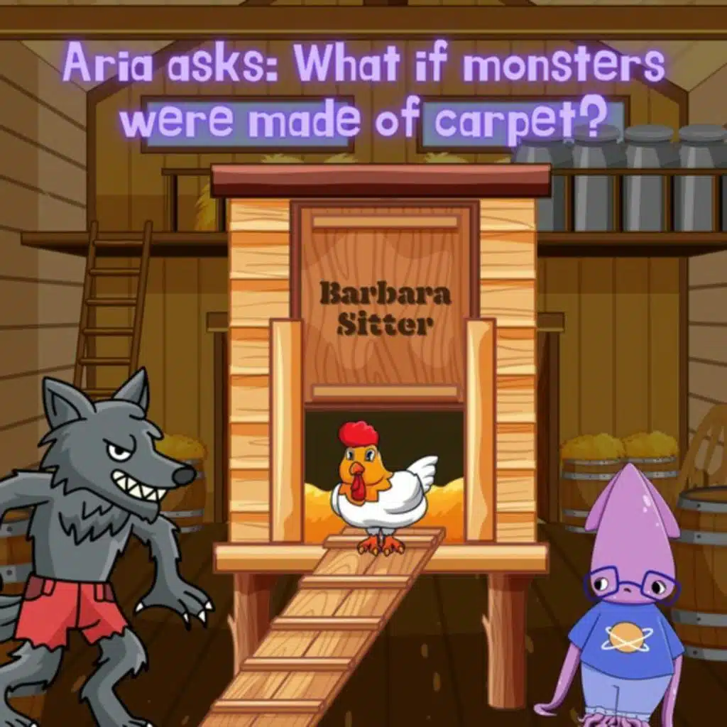 episode-header-image