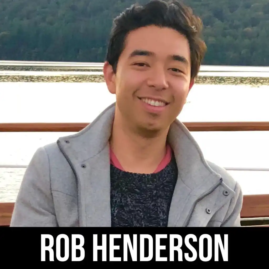 episode-header-image