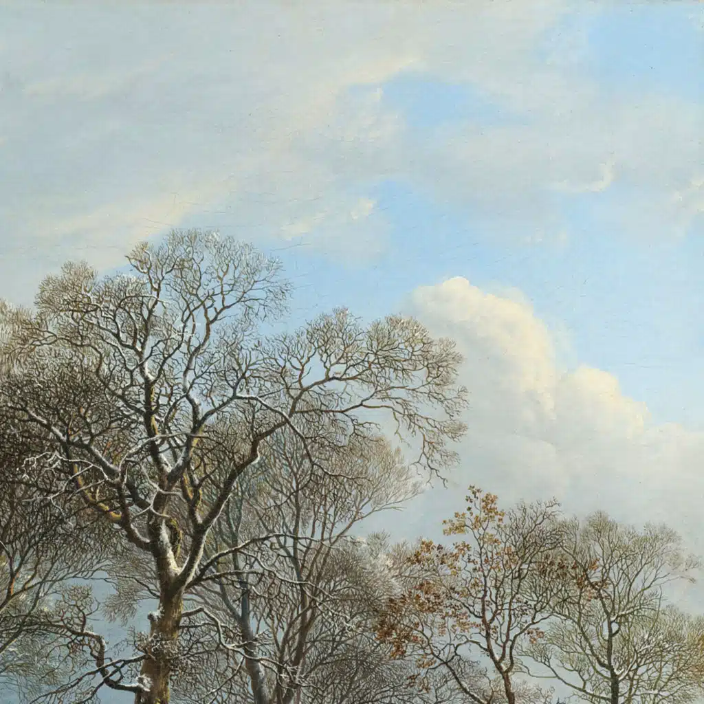 header-image