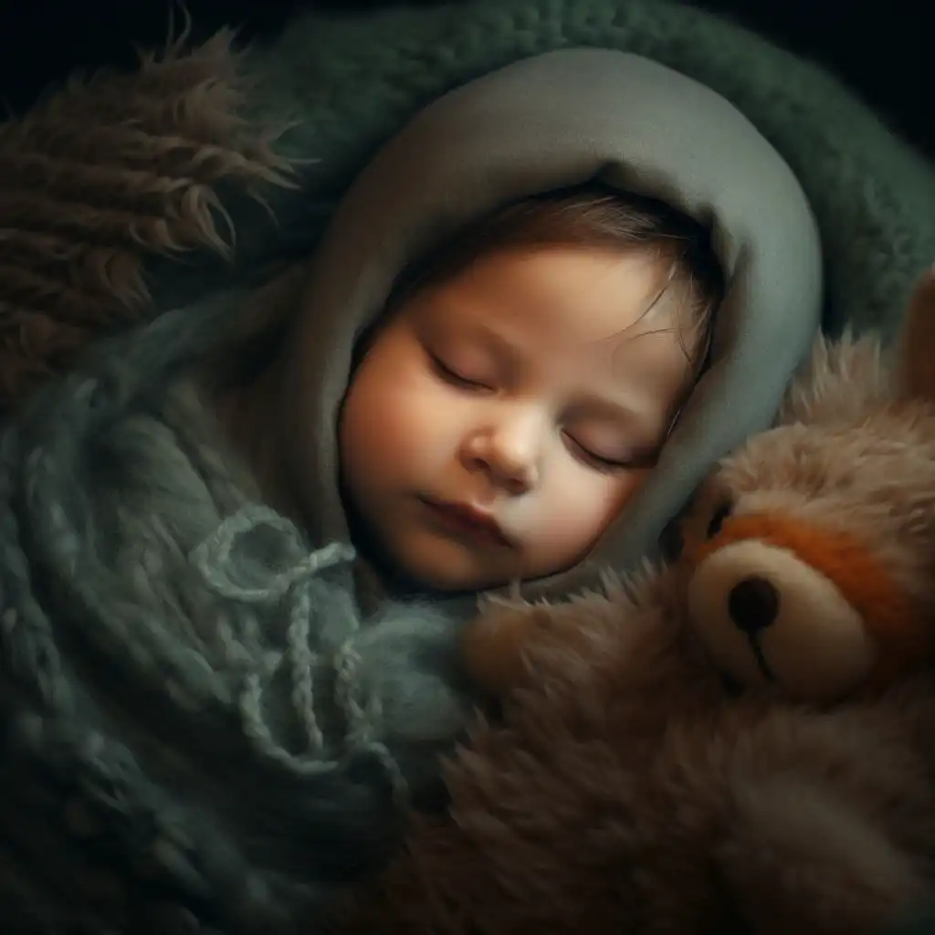 header-image