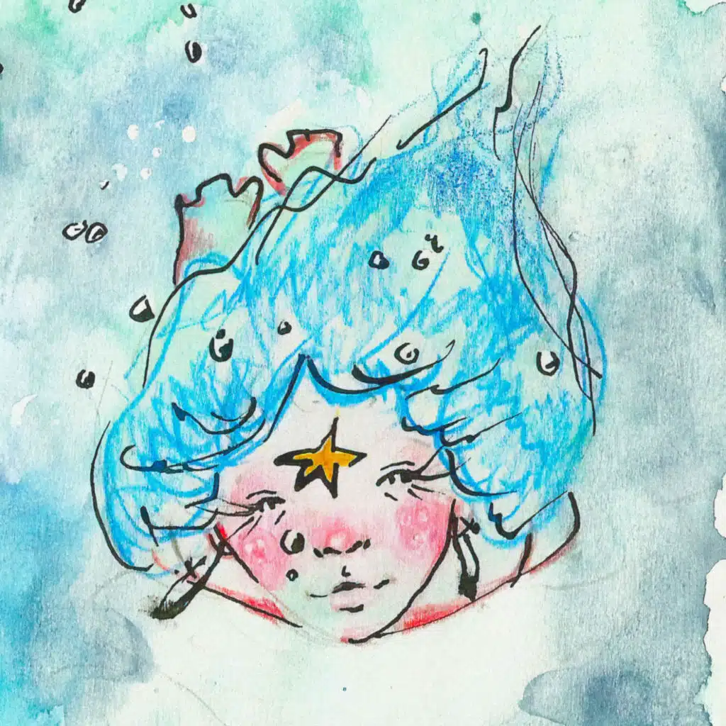 artist-header-image