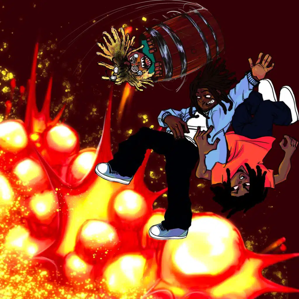 header-image