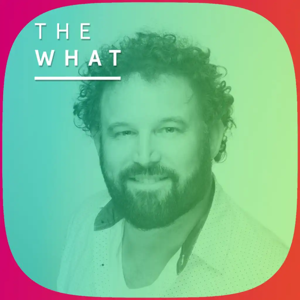 episode-header-image