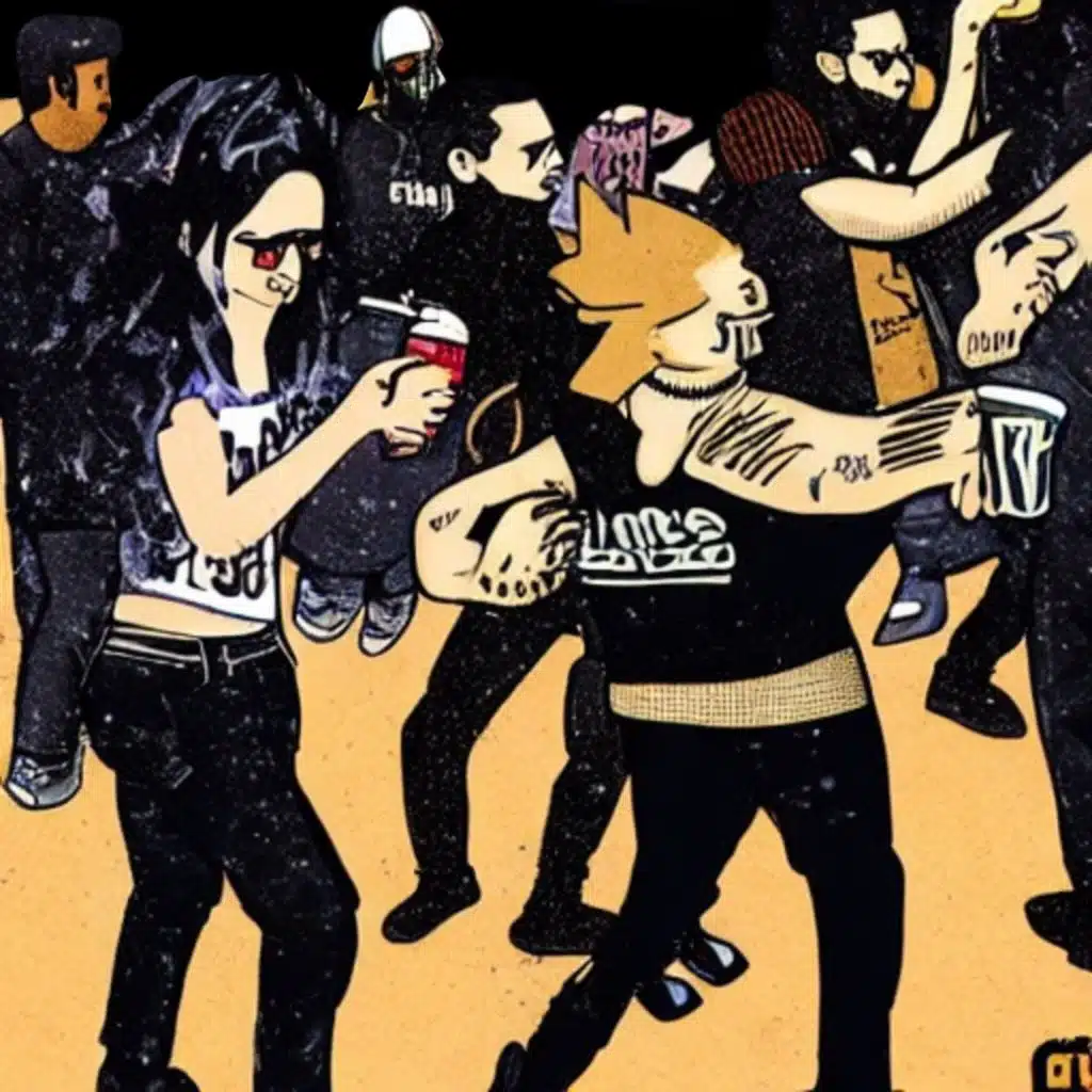 header-image
